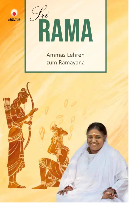 Sri Rama