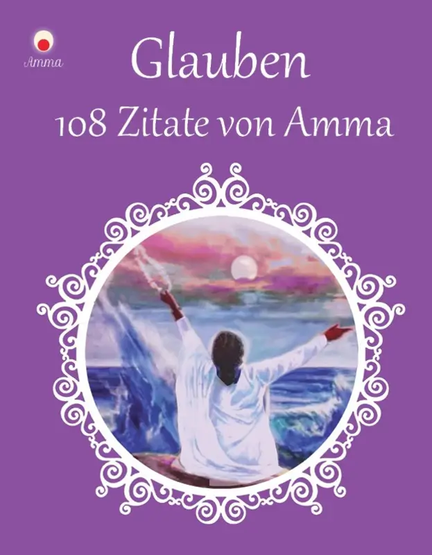 108 Zitate zum Glauben