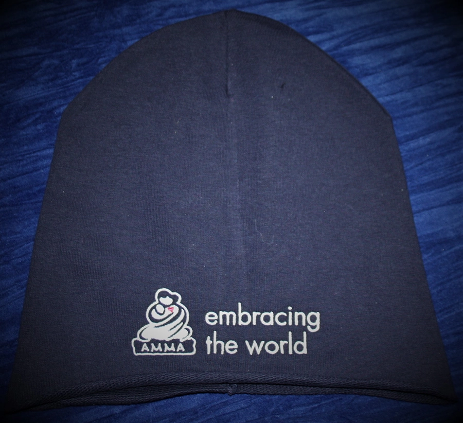 Beanie / Mütze
