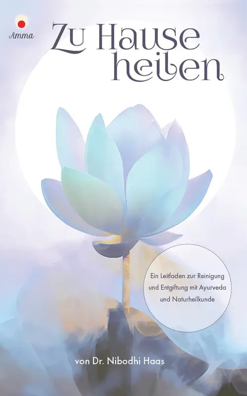 Zu Hause heilen