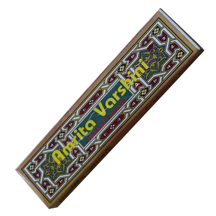 Amrita Varshini Räucherstäbchen