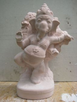 Ganesha (Small) 