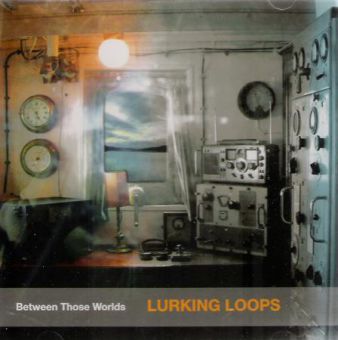 Lurking Loops 